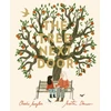 KNYGA Charlie Moyler The Tree Next Door