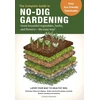 KNYGA Charlie Nardozzi Complete Guide to No-Dig Gardening