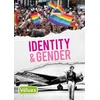KNYGA Charlie Ogden Identity and Gender