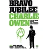 KNYGA Charlie Owen Bravo Jubilee