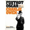 KNYGA Charlie Owen Foxtrot Oscar