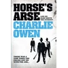 KNYGA Charlie Owen Horse's Arse