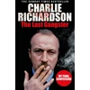 KNYGA Charlie Richardson Last Gangster
