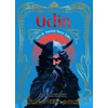 KNYGA Charlie Shotton Odin