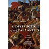 KNYGA Charlie Trimm Destruction of the Canaanites