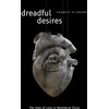 KNYGA Charlie Yi Zhang Dreadful Desires