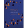 KNYGA Charlotte Abrahams Hygge