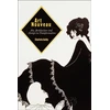 KNYGA Charlotte Ashby Art Nouveau