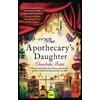 KNYGA Charlotte Betts Apothecary's Daughter