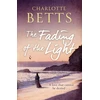 KNYGA Charlotte Betts Fading of the Light