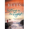 KNYGA Charlotte Betts Letting in the Light