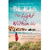 KNYGA Charlotte Betts Light Within Us
