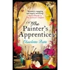 KNYGA Charlotte Betts Painter's Apprentice