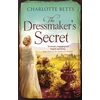 KNYGA Charlotte Betts The Dressmaker's Secret