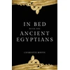 KNYGA Charlotte Booth In Bed with the Ancient Egyptians