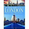 KNYGA Charlotte Booth Movie Lover's Guide to London