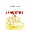 KNYGA Charlotte Bronte Jane Eyre