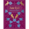 KNYGA Charlotte Bronte Jane Eyre
