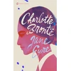 KNYGA Charlotte Bronte Jane Eyre