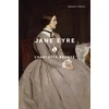 KNYGA Charlotte Bronte Jane Eyre