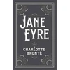 KNYGA Charlotte Bronte Jane Eyre (Barnes &amp; Noble Collectible Editions)