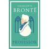 KNYGA Charlotte Bronte Professor