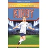 KNYGA Charlotte Browne Fran Kirby (Ultimate Football Heroes - The No.1 football series)