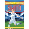KNYGA Charlotte Browne Kelly Smith (Ultimate Football Heroes - the No. 1 football series)