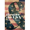 KNYGA Charlotte Canning Theatre and the USA