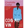 KNYGA Charlotte Carter Coq au Vin