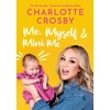 KNYGA Charlotte Crosby Me, Myself and Mini Me