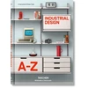 KNYGA Charlotte Fiell Industrial Design A–Z