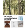 KNYGA Charlotte Fiell Modern Scandinavian Design