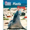 KNYGA Charlotte Guillain Plastic Planet