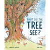 KNYGA Charlotte Guillain What Did the Tree See