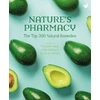 KNYGA Charlotte Haigh Nature's Pharmacy