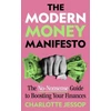KNYGA Charlotte Jessop Modern Money Manifesto