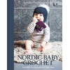 KNYGA Charlotte Kofoed Westh Nordic Baby Crochet