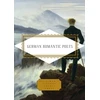 KNYGA Charlotte Lee German Romantic Poets