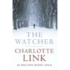 KNYGA Charlotte Link Watcher