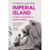 KNYGA Charlotte Lydia Riley Imperial Island