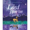 KNYGA Charlotte Manning Lost Horse
