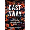 KNYGA Charlotte Mcdonald Gibson Cast Away