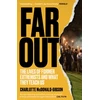 KNYGA Charlotte Mcdonald Gibson Far Out