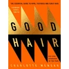 KNYGA Charlotte Mensah Good Hair