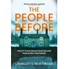 KNYGA Charlotte Northedge People Before