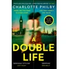 KNYGA Charlotte Philby Double Life