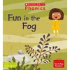 KNYGA Charlotte Raby Fun in the Fog (Set 2)
