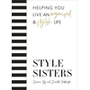 KNYGA Charlotte Reddington Style Sisters