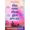 KNYGA Charlotte Rixon One That Got Away